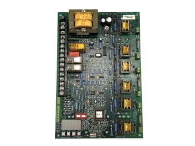 REGAL REXNORD BIPCD-300005-01