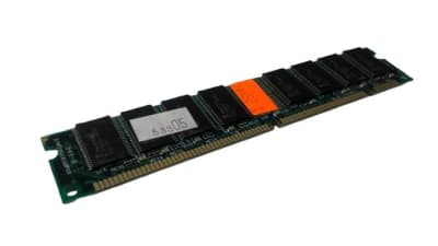 SIMPLE TECHNOLOGY S128L3NDA1