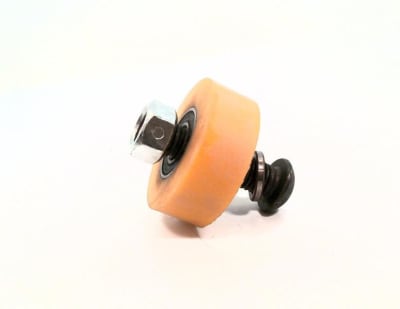 FAIRLANE PRODUCTS CBD-083212-3SUR-C