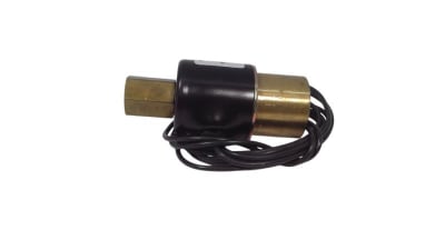 PRECISION DYNAMICS B3114-S9