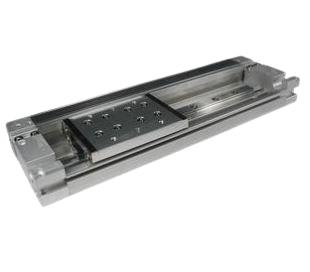 SMC MY2HT25TFG-200H
