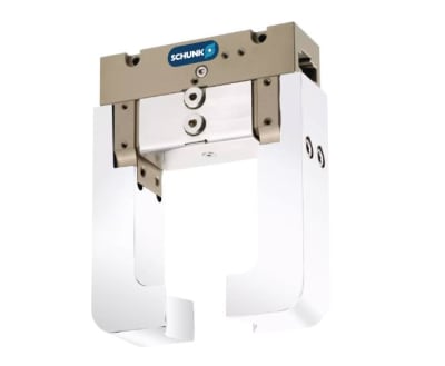 SCHUNK 0340312