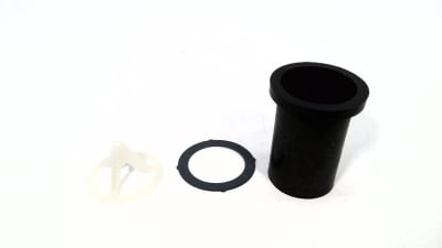 SLOAN VALVE CO V-651-A (BX)