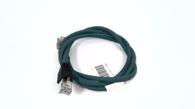 BELDEN J224TPESTPT01.01M