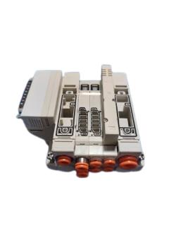 SMC SS5V1-10FD1-03BS-N3-D