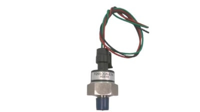 KAVLICO P265-30A-E1A