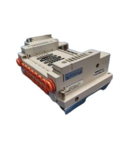 SMC SS5V1-10FD1-07BS-N3-D0