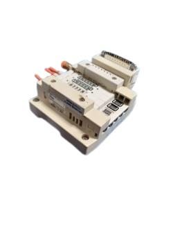 SMC SS5V1-16FD1-04DS-C4