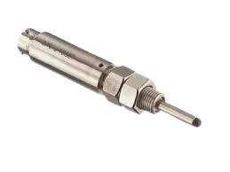 TE CONNECTIVITY 02350503-000