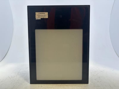 KRONES 0-903-42-058-6