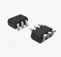 LESHAN RADIO LRC099-04AT1G