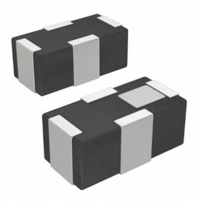 TDK DEA101910DT-6006B1