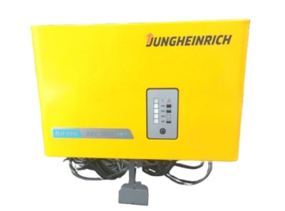 JUNGHEINRICH E230 G 24/100 B-SLH090I