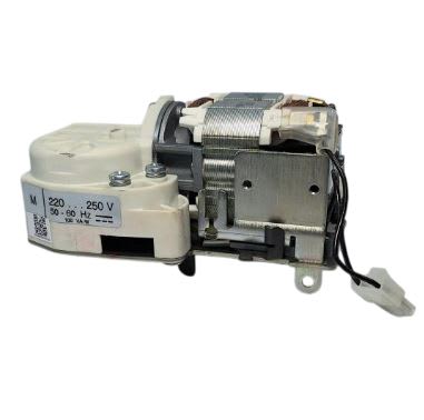 ASEA BROWN BOVERI M XT7M 220-250 V AC/DC