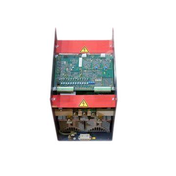 SIEMENS 6RA2276-8DV71