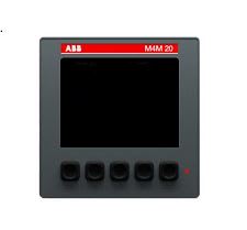 ASEA BROWN BOVERI 2CSG251141R4051