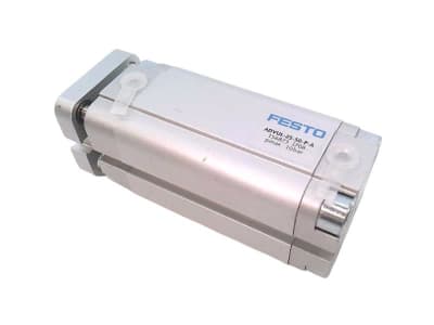 FESTO 156873
