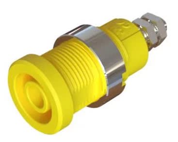 CAL TEST 510-CT4397-01-4