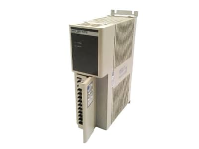 OMRON R88S-H310G