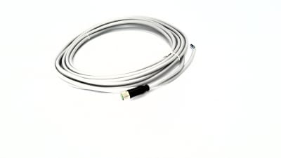 MURR ELEKTRONIK 7000-08041-2105000