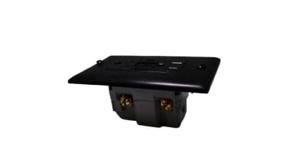 LEGRAND 1597TRUSBACBK