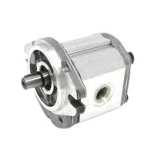 MARZOCCHI GROUP ALP1-D-4