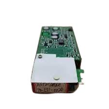 ADVANCED ENERGY 73-554-0550I