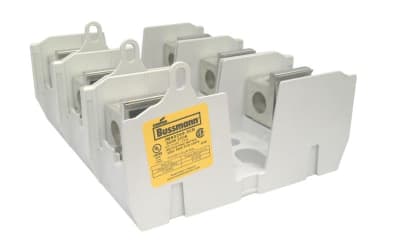 EATON CORPORATION JM60200-3CR