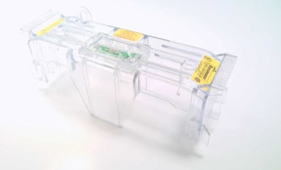 EATON CORPORATION CVRI-J-60100-M-2