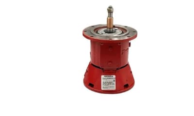 ARMSTRONG 818602-000K