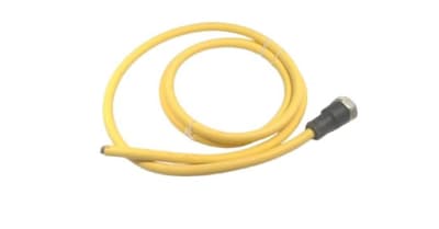 MURR ELEKTRONIK 7700-A5021-U1D0150
