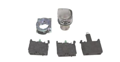 SPRECHER & SCHUH D7M-LSB37MN3WX20