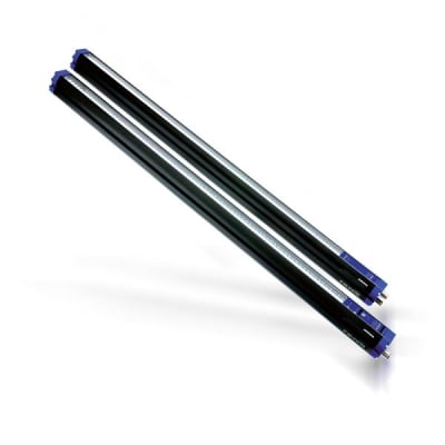 DATALOGIC DS2-05-07-135-JV