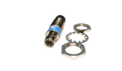 RADWELL RAD01051