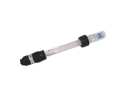 JUMO 00300151