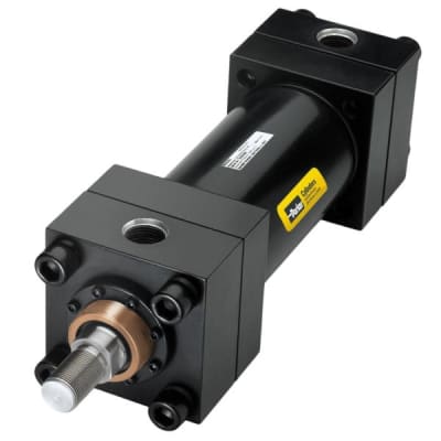 PARKER 02.00CC2ANUS33AC6.000