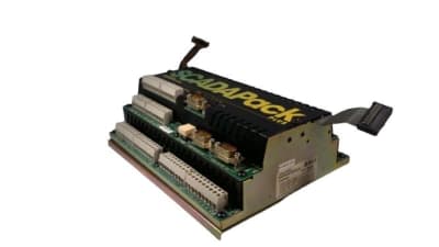 SCHNEIDER ELECTRIC P3-100-01-0-0