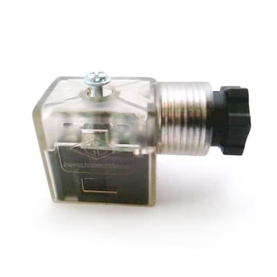 CANFIELD A51031010000