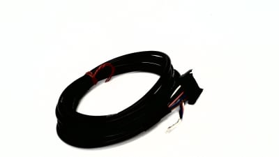 KEYENCE CORP OP51564