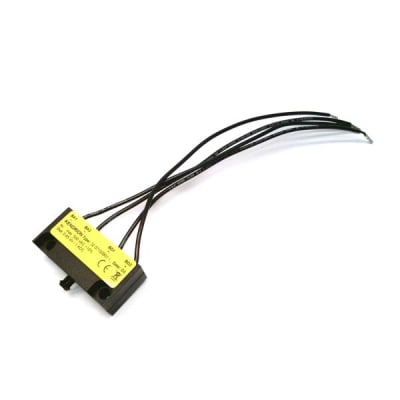 KENDRION 32 07102B01