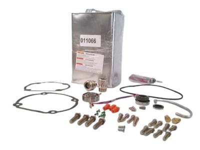 ZOELLER PUMP CO ZOE-150610