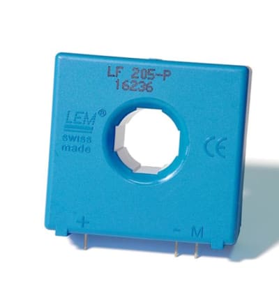 LEM LF 205-P