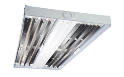 COOPER HBLED-LD5-24SE-W-UNV-L850-ED2-U