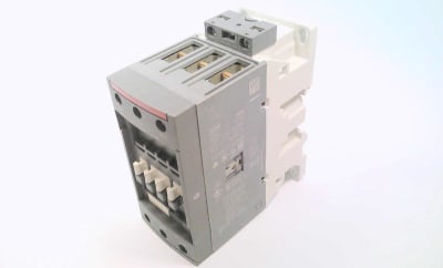 ASEA BROWN BOVERI AF52-30-00-13