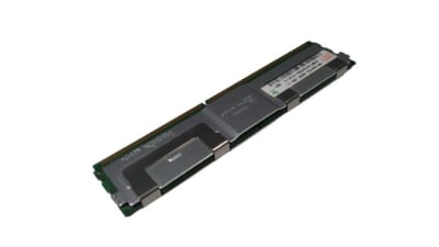 HYNIX HYMP112F72CP8D3-Y5 AC-C