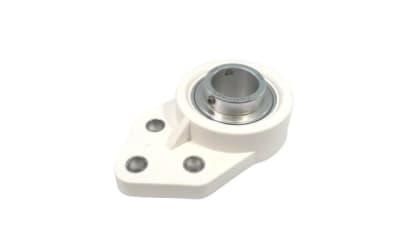 NTN BEARING ZUCFBL207-23