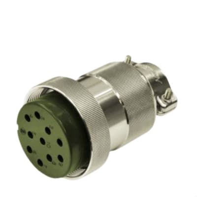 NANABOSHI NCS-5010-P