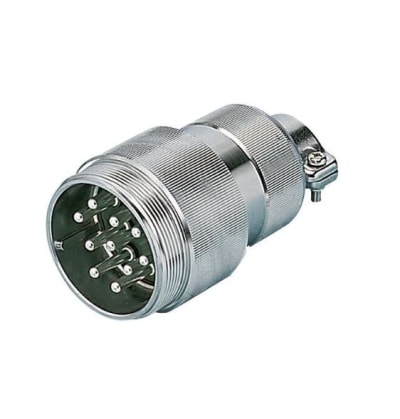 NANABOSHI NCS-4410-PM