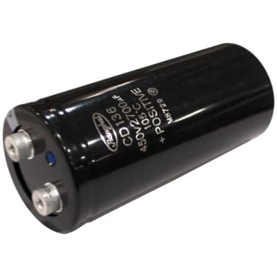 MILLER ELECTRIC 270608