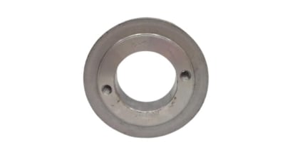 REGAL REXNORD 24LH050